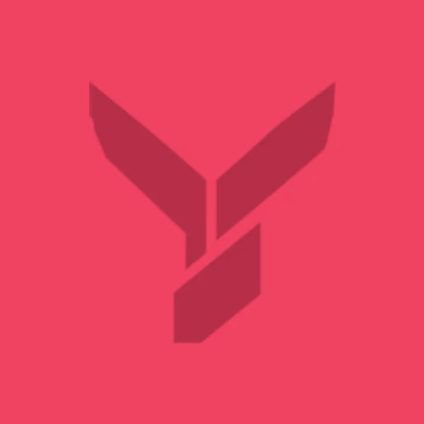 ETERNA Animation